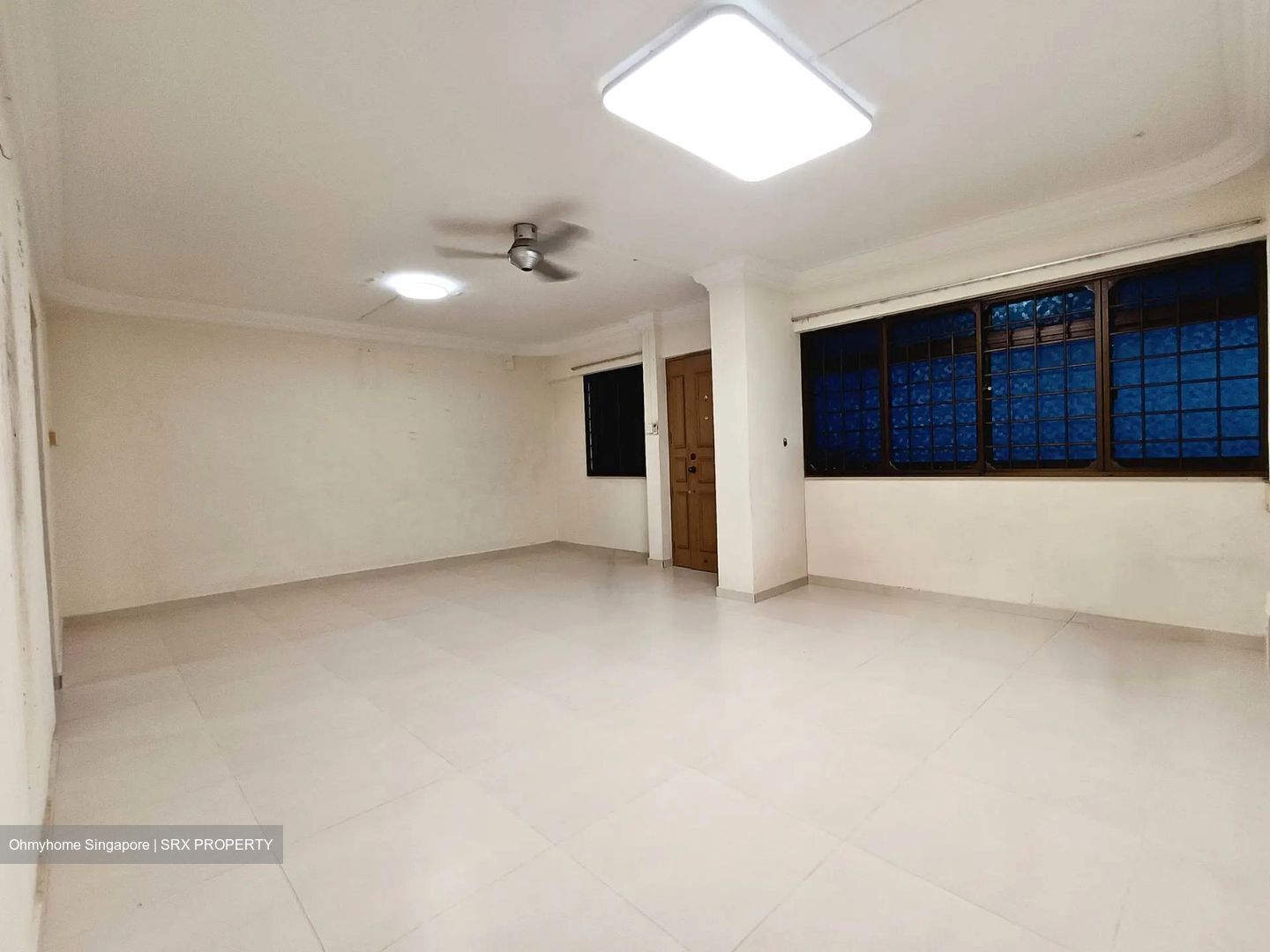 Blk 609 Woodlands Ring Road (Woodlands), HDB 4 Rooms #541305341